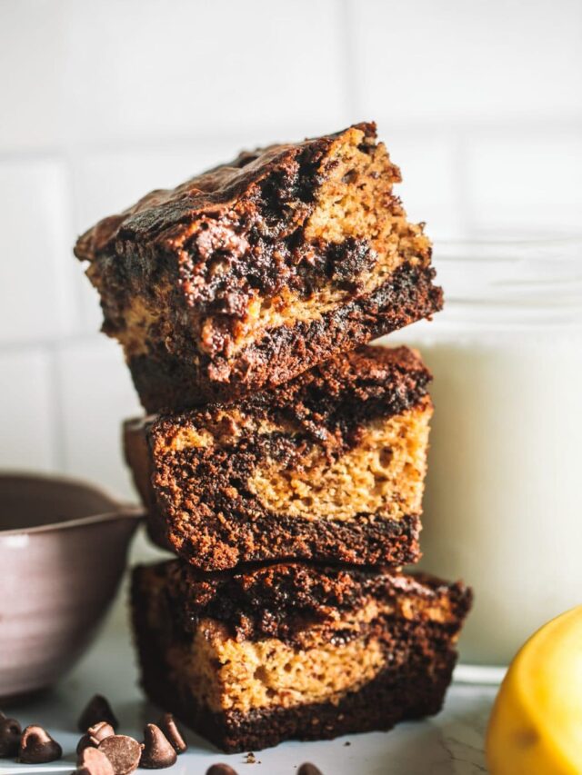 cropped-Banana-Bread-Brownies-33-scaled-1.jpg