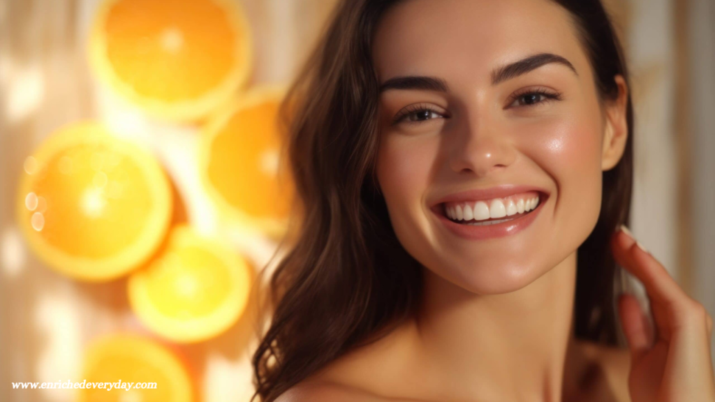 What is the Strongest Natural Antibiotic For Tooth Infection - www.enrichedeveryday.com