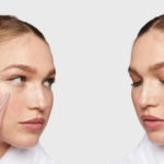 Face Shaving For Women - www.enrichedeveryday.com