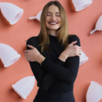 benefits of fasting while on period - www.enrichedeveryday.com